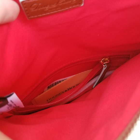 🔴🔴🔴SOLD🔴🔴🔴 - Picture 4 of 4